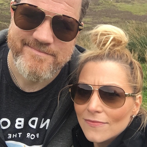 Nice to meet you! ···❤··· My name is Allison. - Picture 4 of 8